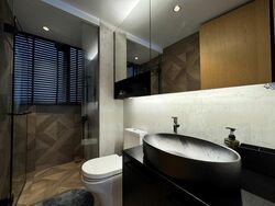 Bartley Residences (D19), Apartment #466549681